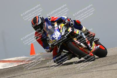 media/May-03-2025-CRA (Sat) [[22b18d099a]]/Races/Race 1/